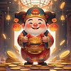重庆时时彩豹子赔